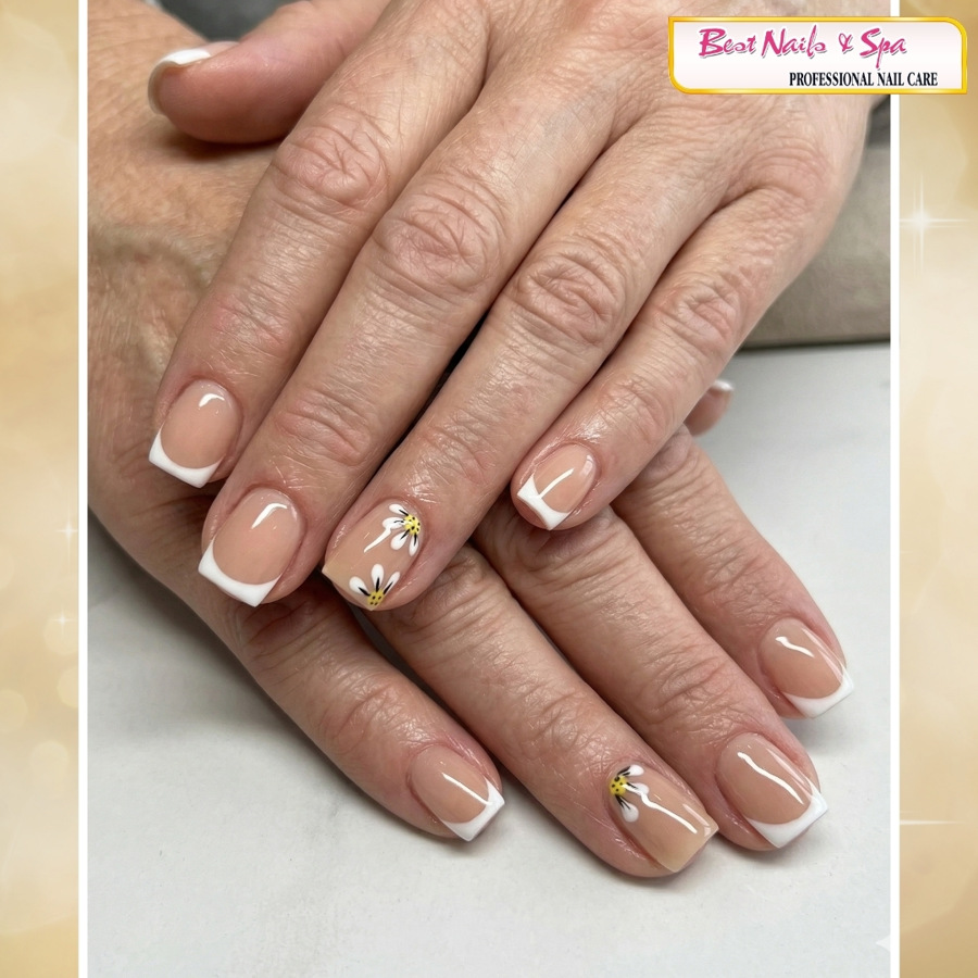 Best Nails 090426 (8)